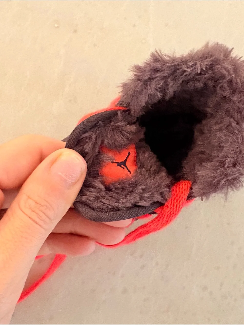Baby Jordan Shoes | Nike Air Jordan